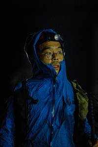 BIB: 
                            <button type="button" onclick="openModal(22295916)" class="btn btn-primary btn-sm float-right btn-popup" data-toggle="modal" data-target=".modal-high-quality">
                        <i class="fas fa-shopping-cart"></i> Add to Cart
                    </button>
                                            <button type="button" onclick="isThisMe(22295916, true)" class="btn btn-success btn-sm float-right btn-popup btn-isme hidden" data-toggle="tooltip" data-placement="bottom" title="นี่คือรูปของคุณใช่ไหม คลิกที่นี่เพื่อเอาเข้าอัลบั้ม">
                        <i class="fas fa-plus"></i> Add to album
                    </button>
                    <button type="button" onclick="isThisMe(22295916, false)" class="btn btn-warning btn-sm float-right btn-popup btn-isnotme hidden">
                        <i class="fas fa-ban"></i> Remove from album
                    </button>